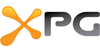 partners who work with MyTeam11