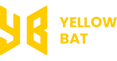 partners who work with MyTeam11