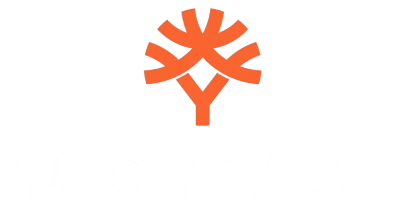 partners who work with MyTeam11