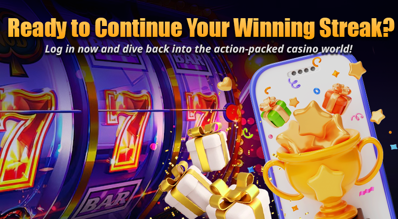 Join MyTeam11 to get welcome bonus