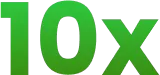 This image is app homepage image of best online betting app