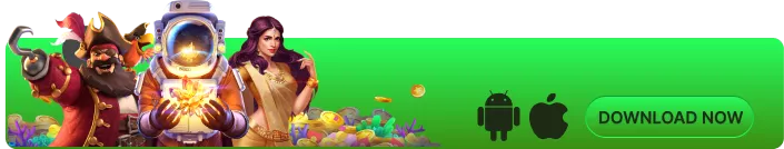 Download MyTeam11 Thriving gambling game anytime, anywhere