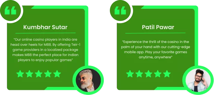 MyTeam11 Comments from users