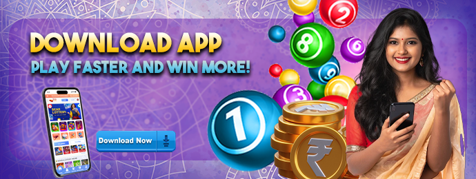 Join MyTeam11 to get welcome bonus